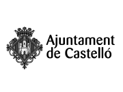 ajuntamentcastello