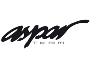 asparteam