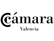camaravlc