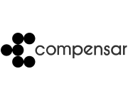 compensar