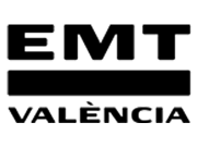 emtvalencia