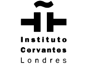 iclondon