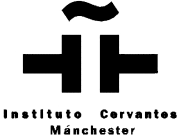 icmanchester
