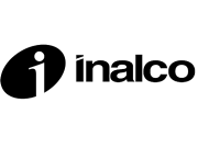 inalco