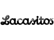 lacasitos
