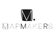mapmakers