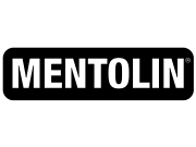 mentolin