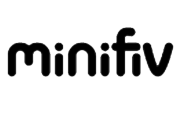minifiv
