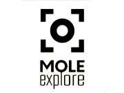molexplore