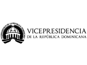 rd