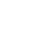 th_white th_white