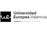 uevalencia
