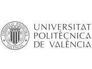 upv