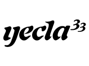 yecla33