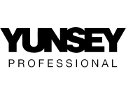 yunsey